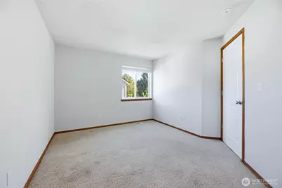 229 W Easton Avenue, Eatonville, WA 98328 - Photo 15
