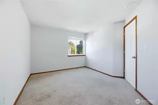 229 W Easton Ave, Eatonville, WA 98328 - Photo 15