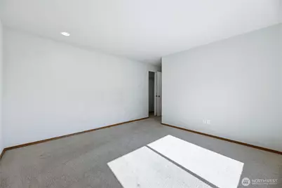 229 W Easton Avenue, Eatonville, WA 98328 - Photo 11