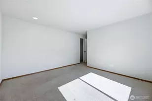 229 W Easton Ave, Eatonville, WA 98328 - Photo 11