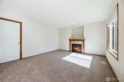 229 W Easton Avenue, Eatonville, WA 98328 - Photo 7