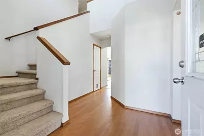 229 W Easton Avenue, Eatonville, WA 98328 - Photo 9