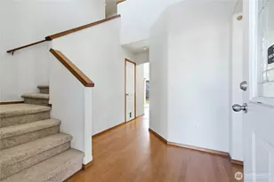229 W Easton Ave, Eatonville, WA 98328 - Photo 9