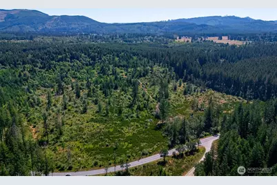 0 Xxxxx Algyer Road SE, Rainier, WA 98576 - Photo 7