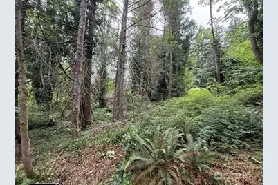 5 Xxx 229th Avenue SE, Issaquah, WA 98027 - Photo 5