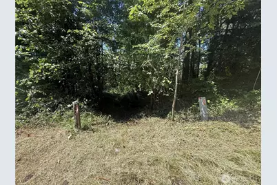 5 Xxx 229th Avenue SE, Issaquah, WA 98027 - Photo 11