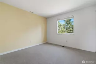 2114 Camas Ave NE, Renton, WA 98056 - Photo 17