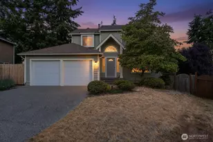 2114 Camas Ave NE, Renton, WA 98056 - Photo 1