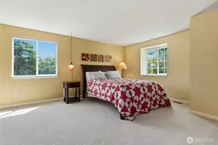 2114 Camas Ave NE, Renton, WA 98056 - Photo 15