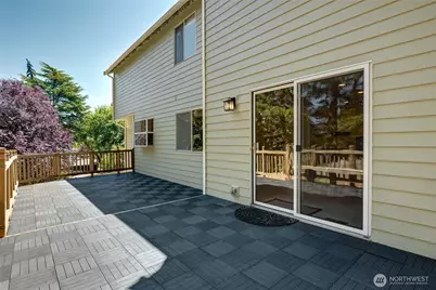 2114 Camas Avenue NE, Renton, WA 98056 - Photo 21