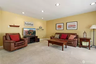 2114 Camas Ave NE, Renton, WA 98056 - Photo 13