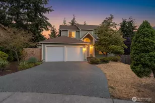 2114 Camas Ave NE, Renton, WA 98056 - Photo 25