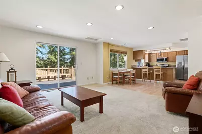 2114 Camas Avenue NE, Renton, WA 98056 - Photo 11