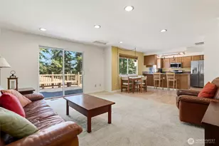 2114 Camas Ave NE, Renton, WA 98056 - Photo 11