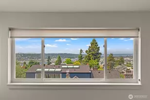 323 N 48th St, Seattle, WA 98103 - Photo 29