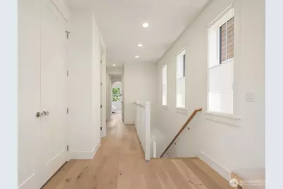 9331 126th Avenue NE, Kirkland, WA 98033 - Photo 19