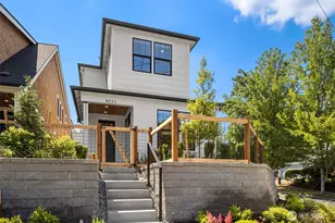 9331 126th Ave NE, Kirkland, WA 98033 - Photo 33