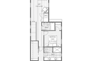 9331 126th Ave NE, Kirkland, WA 98033 - Photo 35