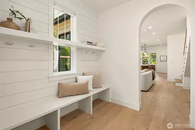 9331 126th Avenue NE, Kirkland, WA 98033 - Photo 17