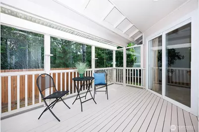 3056 Barkley Meadows Circle, Bellingham, WA 98226 - Photo 9