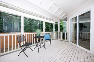 3056 Barkley Meadows Cir, Bellingham, WA 98226 - Photo 9
