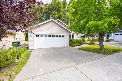 3056 Barkley Meadows Circle, Bellingham, WA 98226 - Photo 19