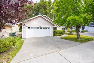 3056 Barkley Meadows Cir, Bellingham, WA 98226 - Photo 19