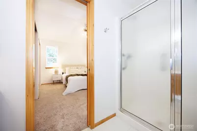 3056 Barkley Meadows Circle, Bellingham, WA 98226 - Photo 13