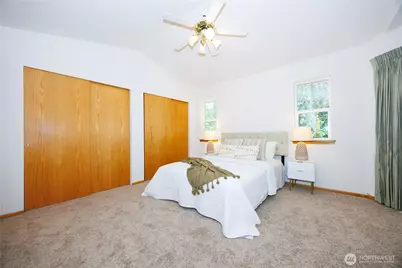 3056 Barkley Meadows Circle, Bellingham, WA 98226 - Photo 11