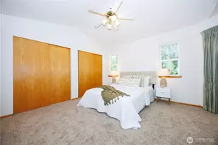 3056 Barkley Meadows Cir, Bellingham, WA 98226 - Photo 11