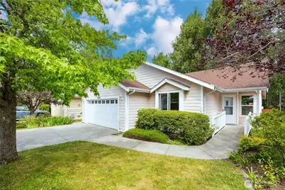 3056 Barkley Meadows Circle, Bellingham, WA 98226 - Photo 1