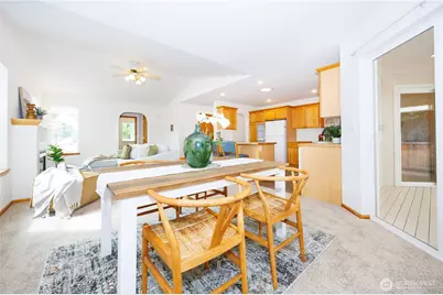 3056 Barkley Meadows Circle, Bellingham, WA 98226 - Photo 7