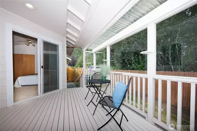 3056 Barkley Meadows Circle, Bellingham, WA 98226 - Photo 15