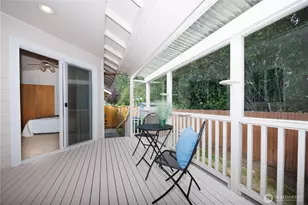 3056 Barkley Meadows Cir, Bellingham, WA 98226 - Photo 15