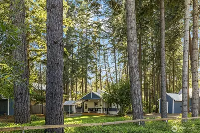 1230 Wapiti Drive, Cle Elum, WA 98922 - Photo 39