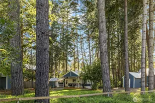 1230 Wapiti Dr, Cle Elum, WA 98922 - Photo 39