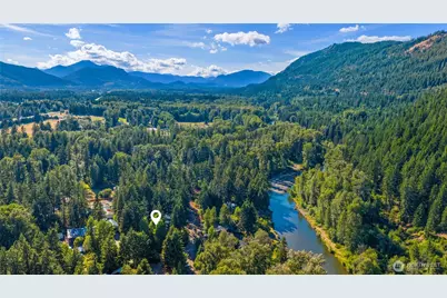1230 Wapiti Drive, Cle Elum, WA 98922 - Photo 5