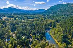 1230 Wapiti Dr, Cle Elum, WA 98922 - Photo 5
