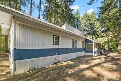 1230 Wapiti Drive, Cle Elum, WA 98922 - Photo 31