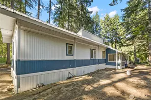 1230 Wapiti Dr, Cle Elum, WA 98922 - Photo 31