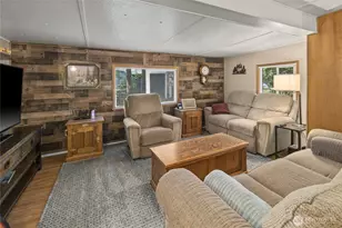 1230 Wapiti Dr, Cle Elum, WA 98922 - Photo 23