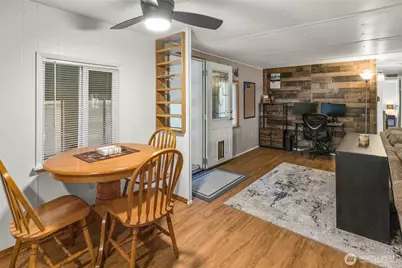 1230 Wapiti Drive, Cle Elum, WA 98922 - Photo 25