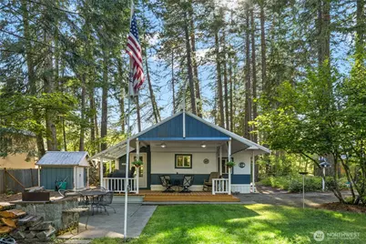 1230 Wapiti Drive, Cle Elum, WA 98922 - Photo 33