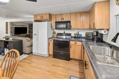 1230 Wapiti Drive, Cle Elum, WA 98922 - Photo 27