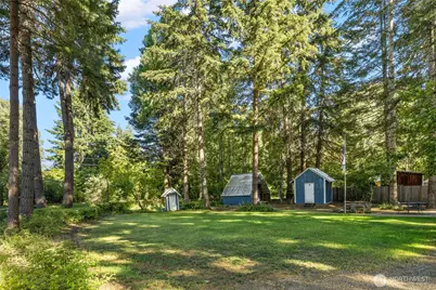 1230 Wapiti Drive, Cle Elum, WA 98922 - Photo 35