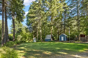 1230 Wapiti Dr, Cle Elum, WA 98922 - Photo 35