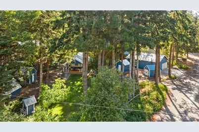 1230 Wapiti Drive, Cle Elum, WA 98922 - Photo 7