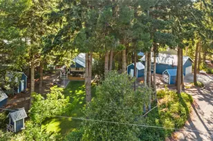 1230 Wapiti Dr, Cle Elum, WA 98922 - Photo 7