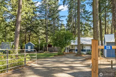 1230 Wapiti Drive, Cle Elum, WA 98922 - Photo 37