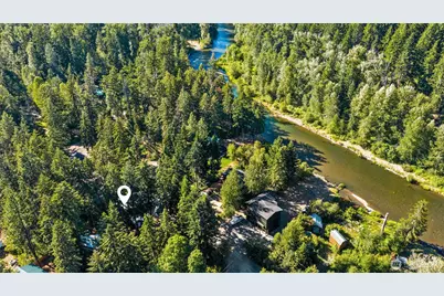 1230 Wapiti Drive, Cle Elum, WA 98922 - Photo 3